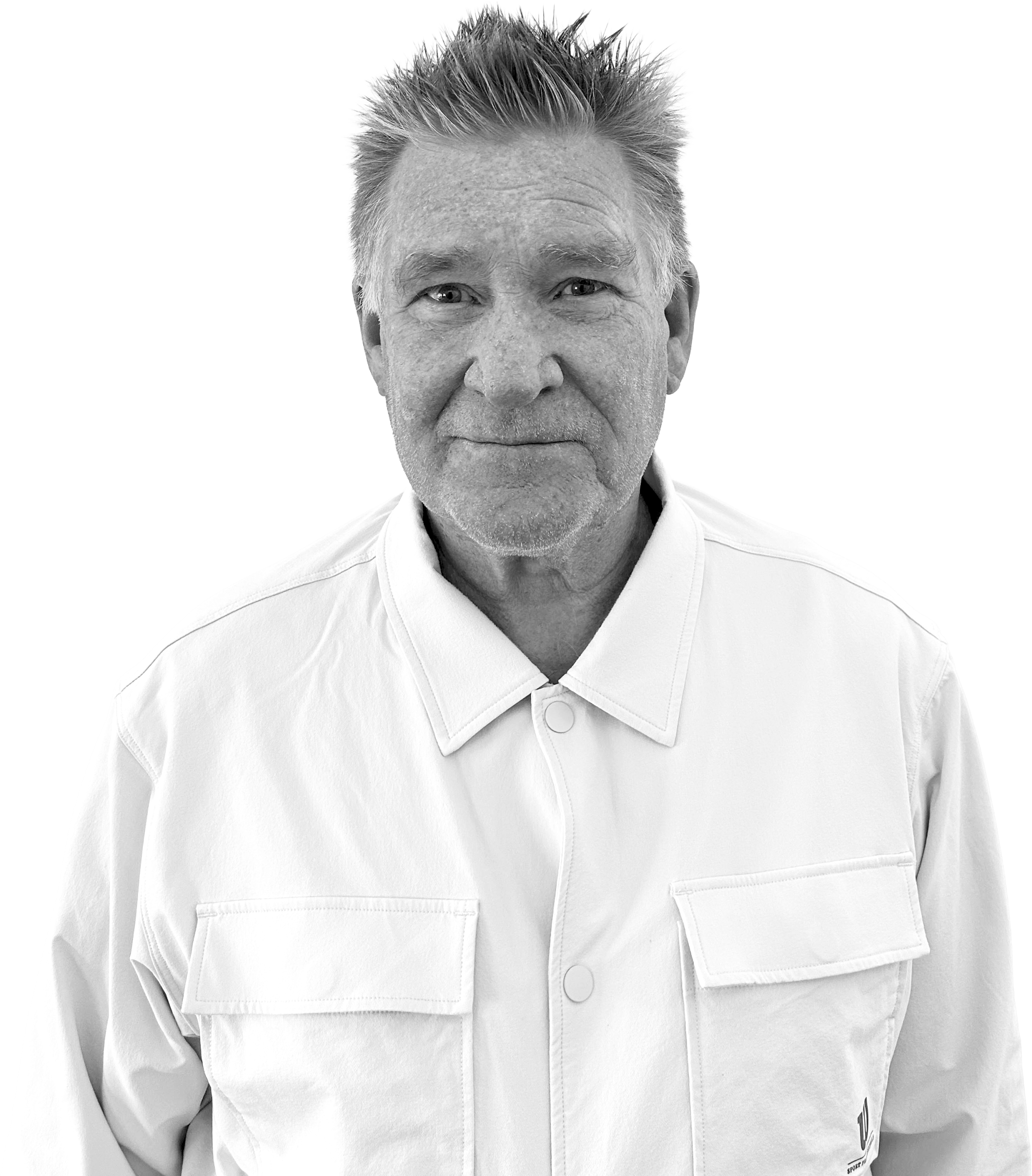 JimMalner-HomePageHero