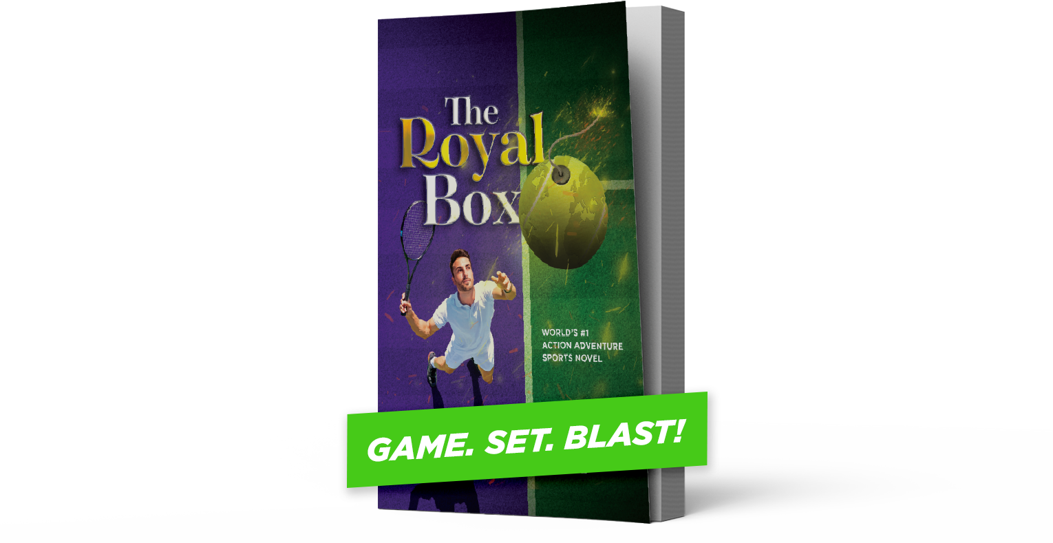 TheRoyalBox_Book_Mockup-Small