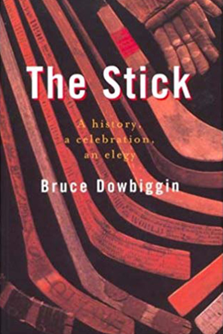 The Stick 